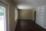 1403 Stephens Drive - Photo 10