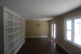 1403 Stephens Drive - Photo 11