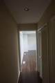 1403 Stephens Drive - Photo 12