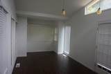 1403 Stephens Drive - Photo 13