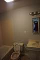 1403 Stephens Drive - Photo 14