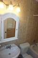 1403 Stephens Drive - Photo 15