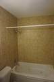 1403 Stephens Drive - Photo 16