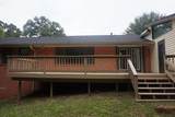 1403 Stephens Drive - Photo 17
