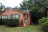 1403 Stephens Drive - Photo 18