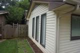 1403 Stephens Drive - Photo 19