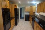 1403 Stephens Drive - Photo 2