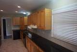 1403 Stephens Drive - Photo 3