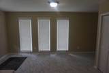 1403 Stephens Drive - Photo 5