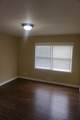 1403 Stephens Drive - Photo 6