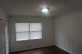 1403 Stephens Drive - Photo 7