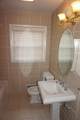1403 Stephens Drive - Photo 8