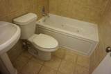 1403 Stephens Drive - Photo 9