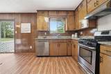 1143 Creekdale Drive - Photo 10