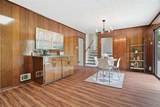 1143 Creekdale Drive - Photo 11
