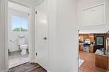 1143 Creekdale Drive - Photo 12