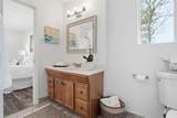 1143 Creekdale Drive - Photo 13