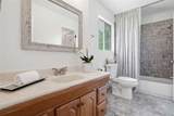 1143 Creekdale Drive - Photo 14