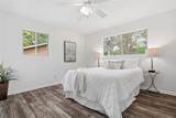 1143 Creekdale Drive - Photo 15