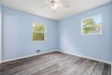 1143 Creekdale Drive - Photo 17