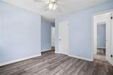 1143 Creekdale Drive - Photo 18