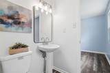 1143 Creekdale Drive - Photo 19