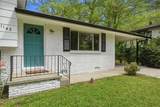 1143 Creekdale Drive - Photo 2