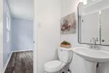 1143 Creekdale Drive - Photo 20
