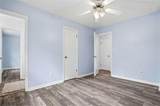 1143 Creekdale Drive - Photo 21