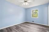 1143 Creekdale Drive - Photo 22