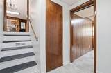 1143 Creekdale Drive - Photo 23