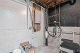 1143 Creekdale Drive - Photo 26