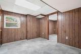1143 Creekdale Drive - Photo 27
