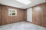 1143 Creekdale Drive - Photo 29