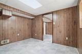 1143 Creekdale Drive - Photo 30