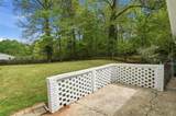 1143 Creekdale Drive - Photo 31