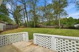 1143 Creekdale Drive - Photo 32