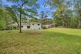 1143 Creekdale Drive - Photo 33