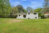 1143 Creekdale Drive - Photo 34