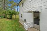 1143 Creekdale Drive - Photo 35