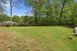 1143 Creekdale Drive - Photo 36