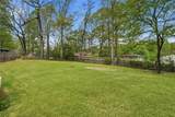 1143 Creekdale Drive - Photo 37