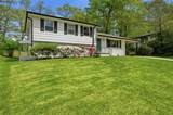 1143 Creekdale Drive - Photo 38