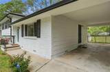 1143 Creekdale Drive - Photo 39
