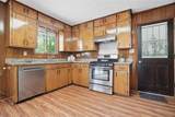 1143 Creekdale Drive - Photo 8