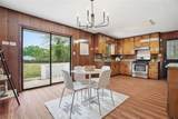 1143 Creekdale Drive - Photo 9