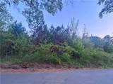 113 Old Alabama Wagon Road - Photo 2