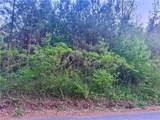 113 Old Alabama Wagon Road - Photo 4