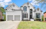 4580 Windsor Gate Court - Photo 1