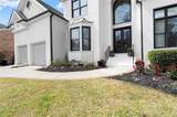 4580 Windsor Gate Court - Photo 10
